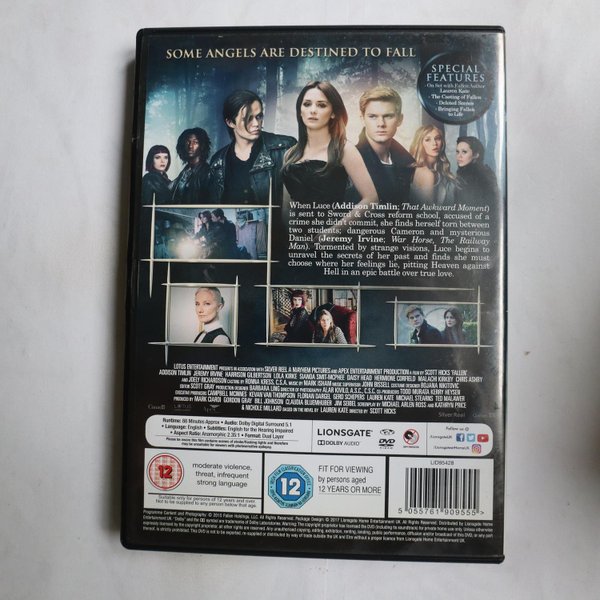 galleryimage 2 zoomed in