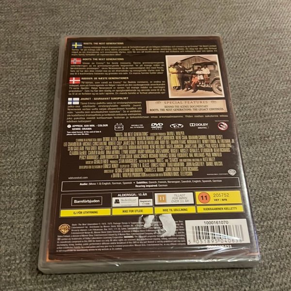 galleryimage 2 zoomed in