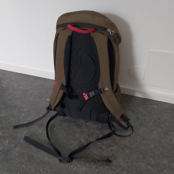 galleryimage 2