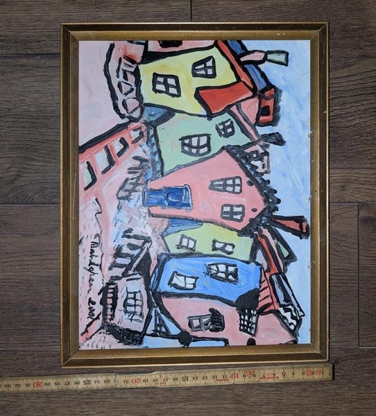 galleryimage 3