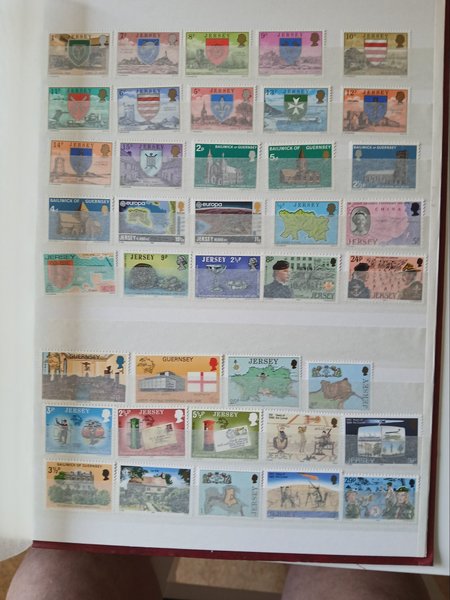 galleryimage 2