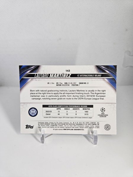 galleryimage 2 zoomed in