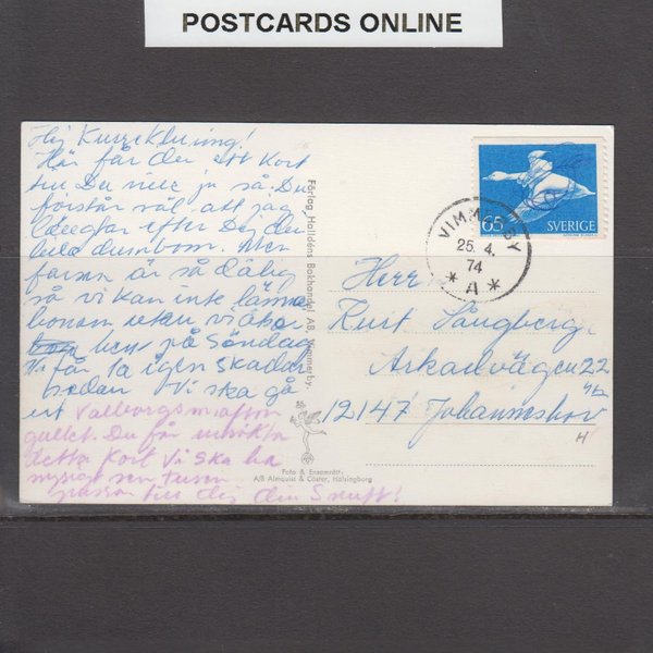 galleryimage 2 zoomed in