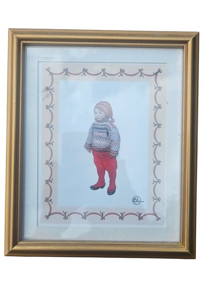 galleryimage 2