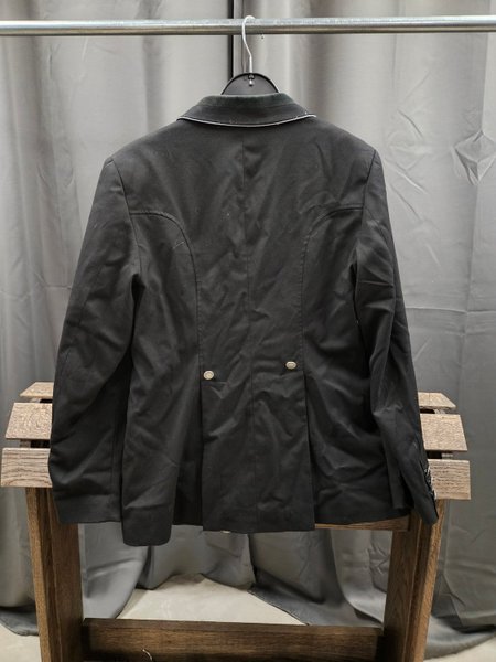 galleryimage 2