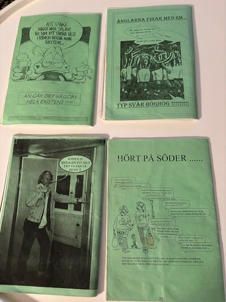 galleryimage 2