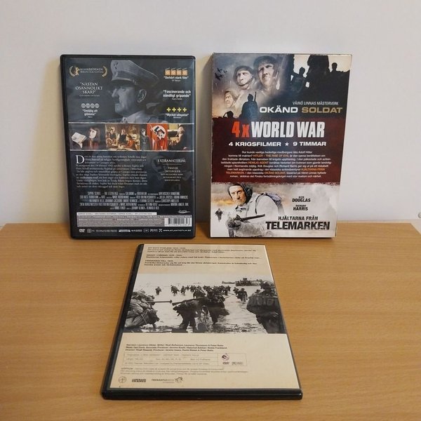 galleryimage 2 zoomed in