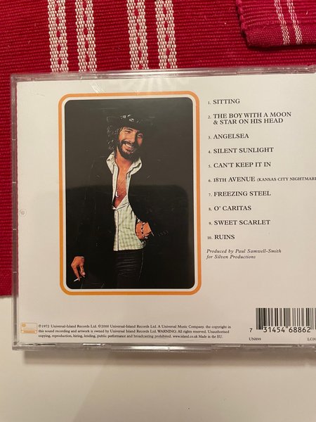 galleryimage 2 zoomed in