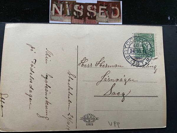 galleryimage 2 zoomed in