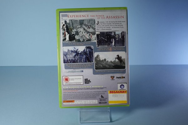galleryimage 2