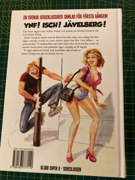 galleryimage 2 zoomed in