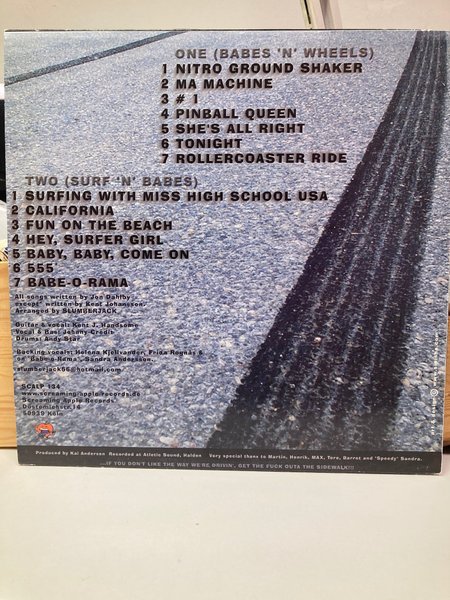 galleryimage 2 zoomed in