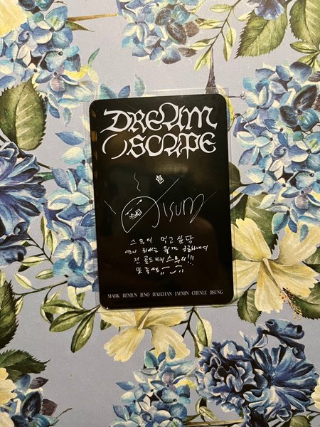 galleryimage 2 zoomed in