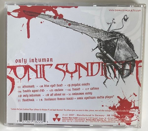 galleryimage 2 zoomed in