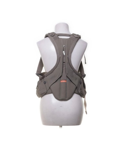 galleryimage 2 zoomed in