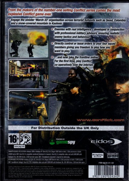 galleryimage 2 zoomed in