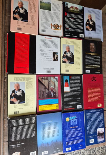 galleryimage 2
