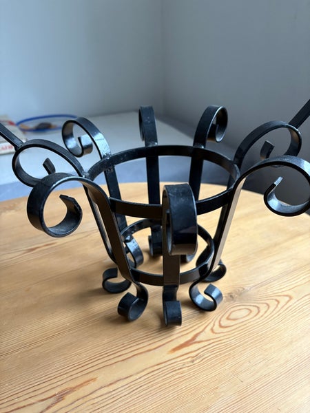 galleryimage 3