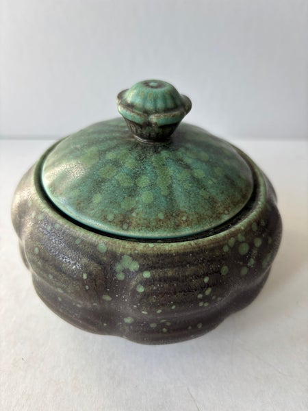 galleryimage 3