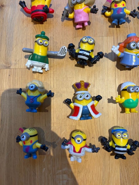 galleryimage 3
