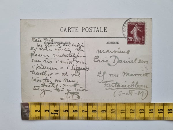 galleryimage 2