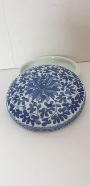galleryimage 3