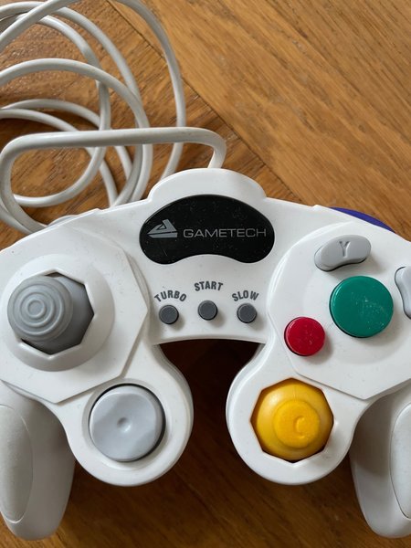 galleryimage 2