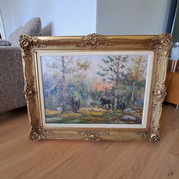 galleryimage 3