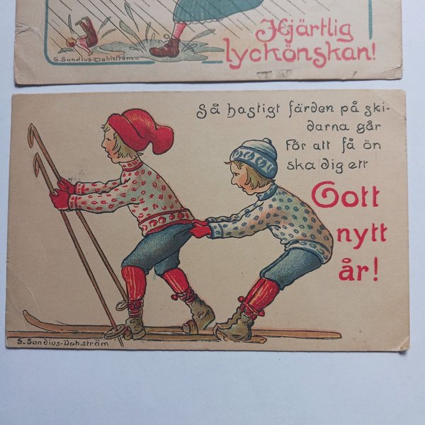 galleryimage 3