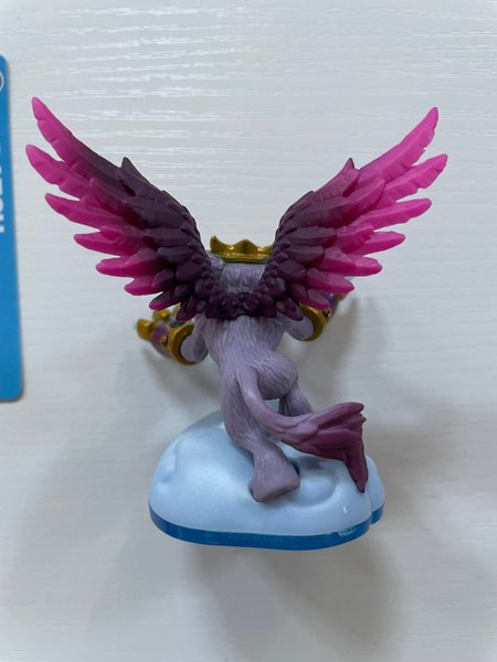 galleryimage 3