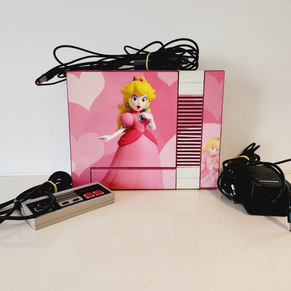 galleryimage 2