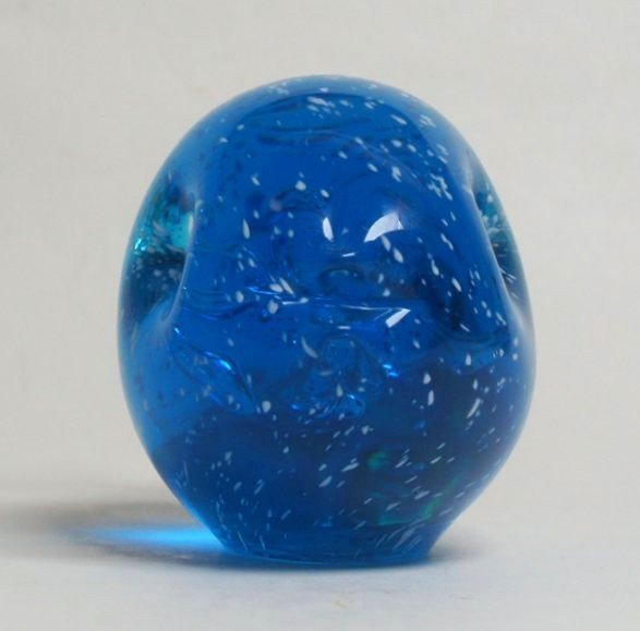 galleryimage 3
