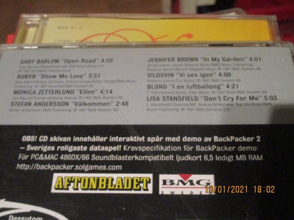 galleryimage 2 zoomed in