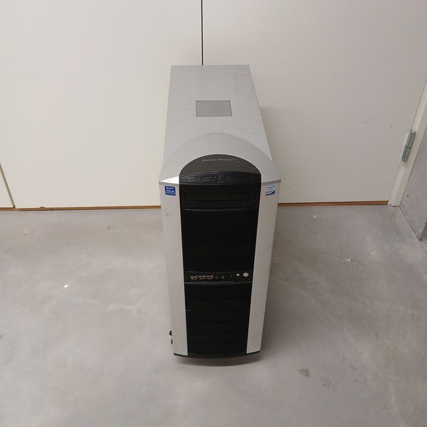 galleryimage 2