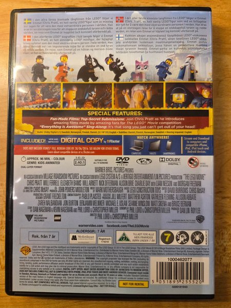 galleryimage 2 zoomed in