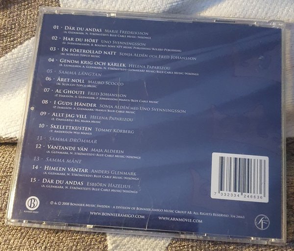 galleryimage 2 zoomed in