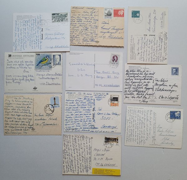 galleryimage 2 zoomed in