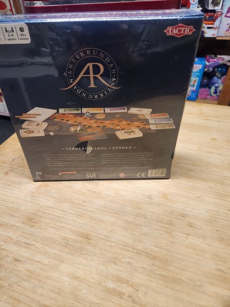 galleryimage 2 zoomed in