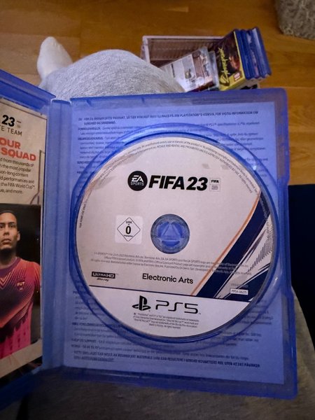 galleryimage 2 zoomed in