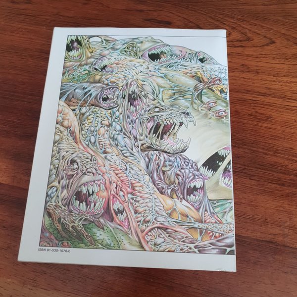 galleryimage 2 zoomed in