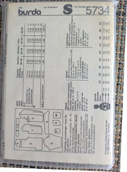 galleryimage 2 zoomed in