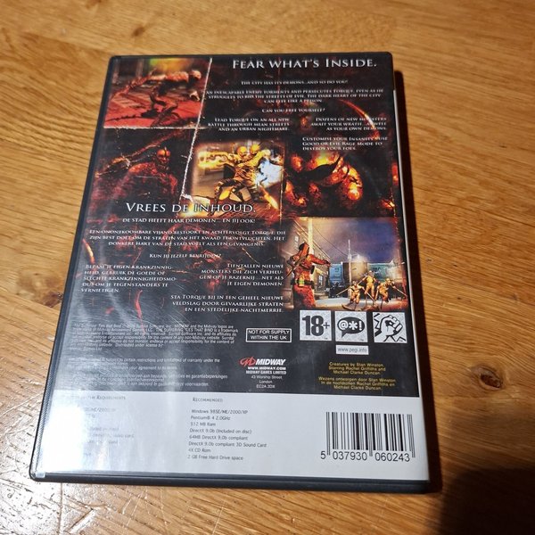 galleryimage 2 zoomed in