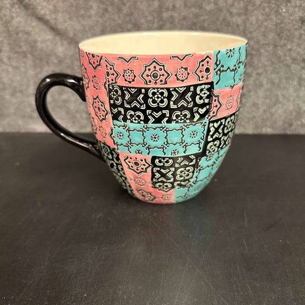 galleryimage 3
