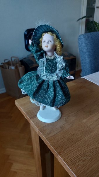 galleryimage 3