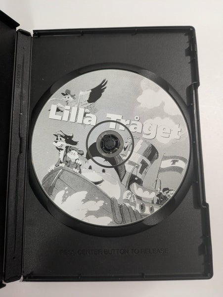galleryimage 3