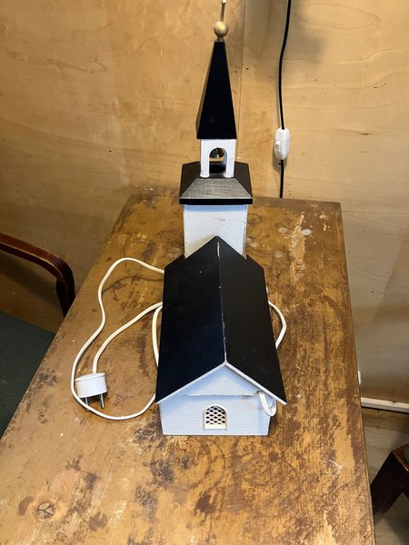 galleryimage 2