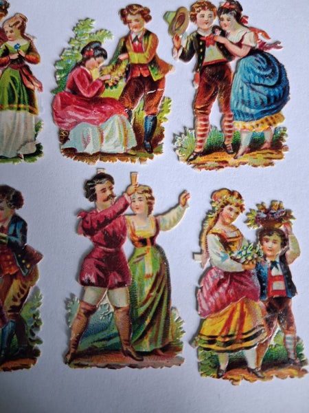 galleryimage 3