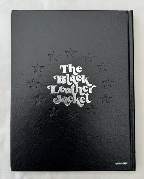 galleryimage 2