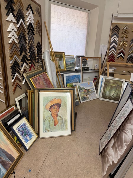 galleryimage 2