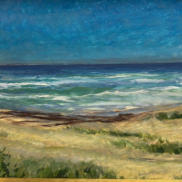 galleryimage 3